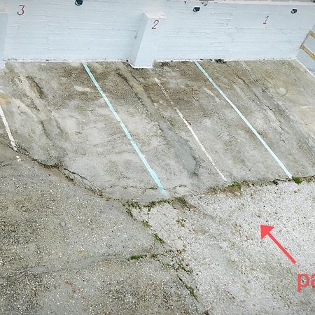 Stayatlenas Nikiti  Exteriér fotografie