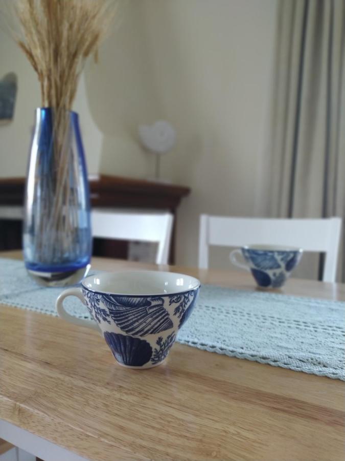 Stayatlenas Nikiti  Exteriér fotografie