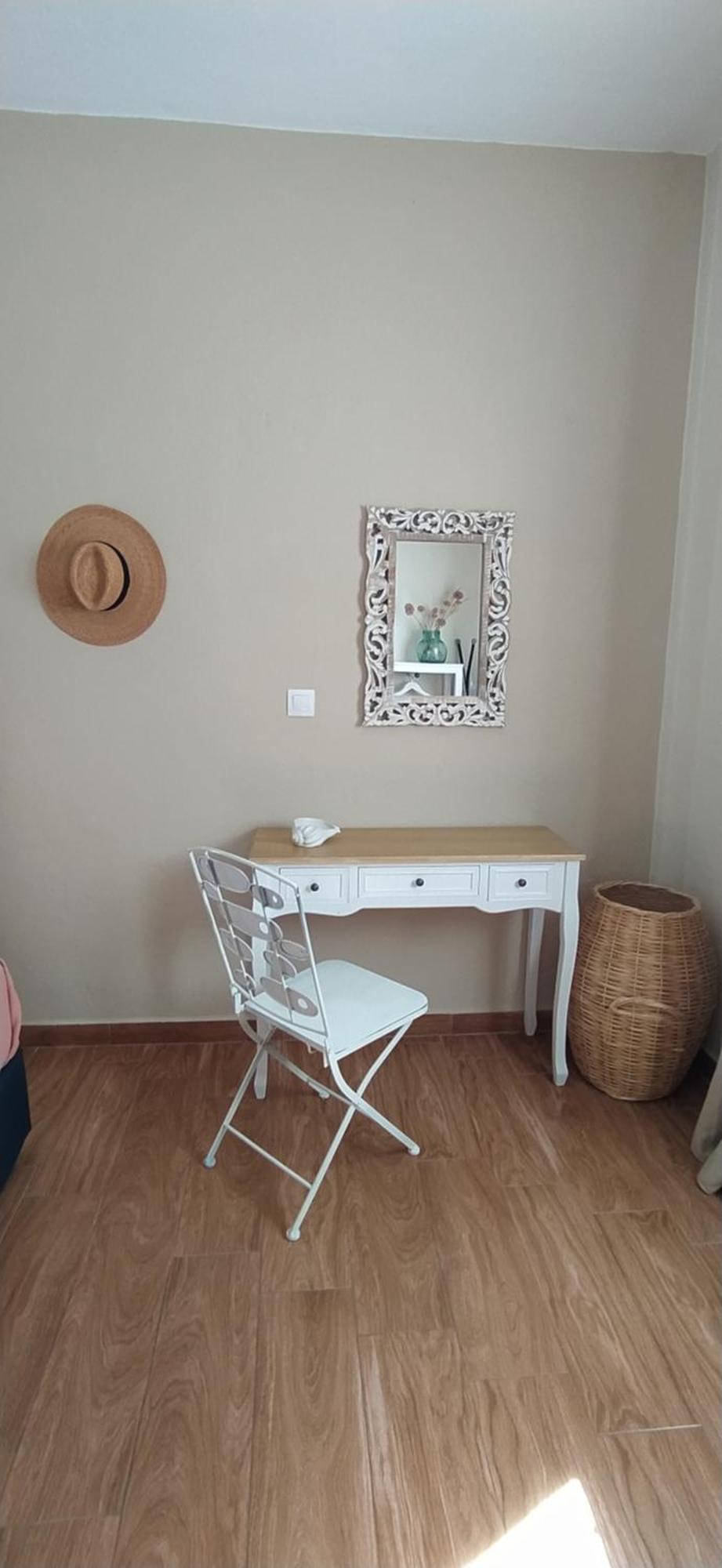 Stayatlenas Nikiti  Exteriér fotografie